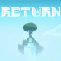 RETURN Logo