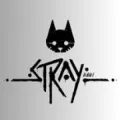 Stray Logo