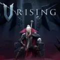 V Rising Logo