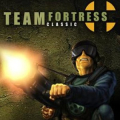 Team Fortress Classic Team Fortress Classic Logo
