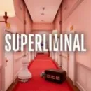 Superliminal Logo