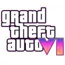 Grand Theft Auto VI Logo