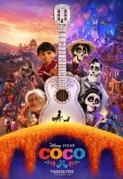 Coco Coco Logo