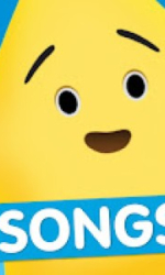 Super Simple Songs Logo