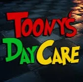 Toony's Daycare
