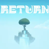 RETURN