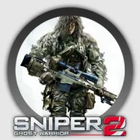 Sniper: Ghost Warrior 2