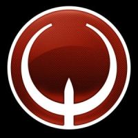 Quake Live™