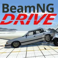 BeamNG.drive