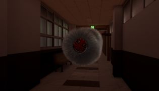 Honrang screenshot 2