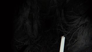 ColdSide: Retro Edition screenshot 2