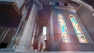 Angels vs Angels screenshot 3