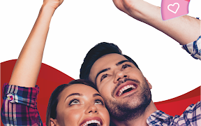 Love Tester screenshot 1
