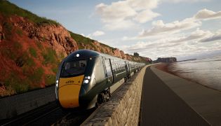 Train Sim World® 6 screenshot 1