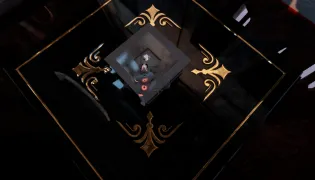 Angels vs Angels screenshot 2