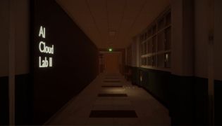 Honrang screenshot 1