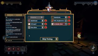 GoodGod screenshot 3