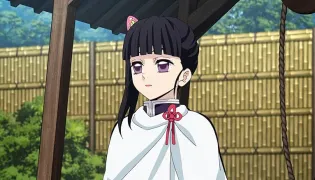 Demon Slayer screenshot 2