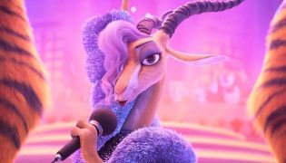 Zootopia 2 screenshot 3