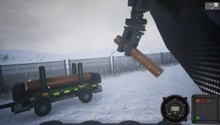 Brick Rigs screenshot 3