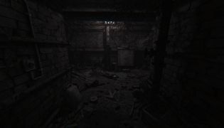 ColdSide: Retro Edition screenshot 1