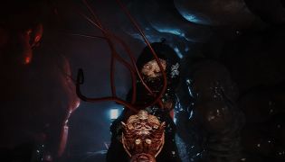 Dead Format screenshot 2