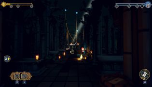 GoodGod screenshot 2