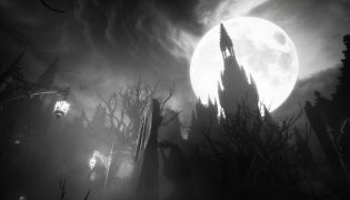 Dead Format screenshot 1