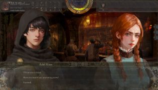 The End of History screenshot 3