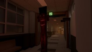 Honrang screenshot 3