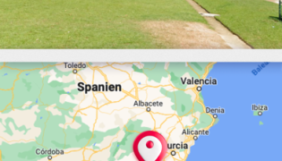 GeoGuessr screenshot 1