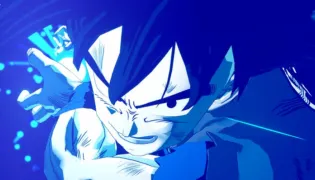 Pokémon™ Scarlet screenshot 1