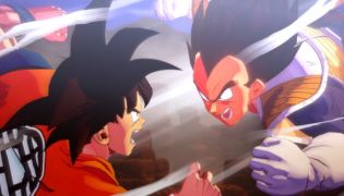 Pokémon™ Scarlet screenshot 2