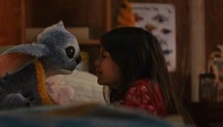 Lilo & Stitch 2025 screenshot 2