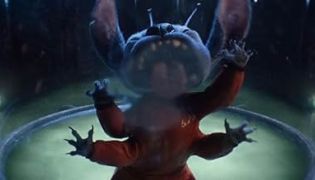 Lilo & Stitch 2025 screenshot 3