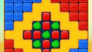 Royal Match screenshot 1