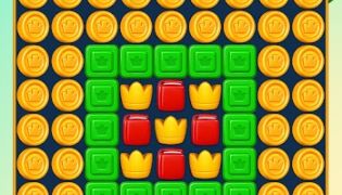 Royal Match screenshot 2