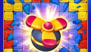 Royal Match screenshot 3