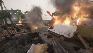 Teardown screenshot 1