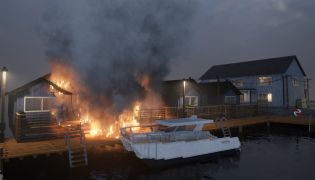 Teardown screenshot 2