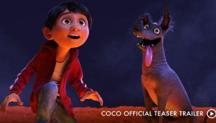Coco screenshot 2