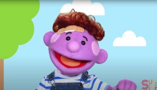 Super Simple Songs screenshot 2