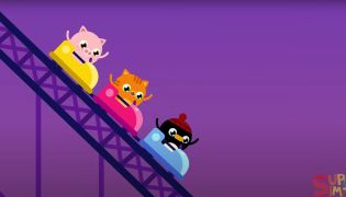 Super Simple Songs screenshot 3