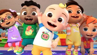 Cocomelon screenshot 3