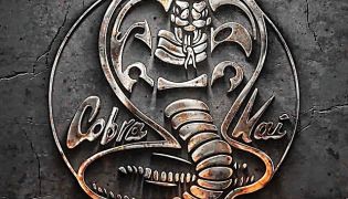 Cobra Kai screenshot 3