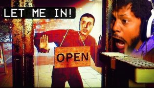 CoryxKenshin screenshot 3