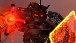 DaFuq!?Boom! screenshot 1