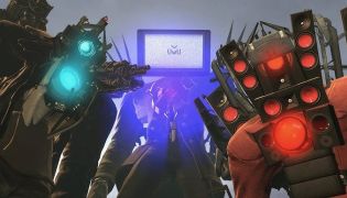 DaFuq!?Boom! screenshot 2