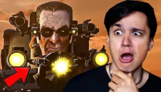 DaFuq!?Boom! screenshot 3