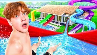 Ben Azelart screenshot 3